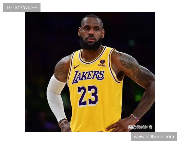 篮球公园盛夏热潮詹姆斯引领激情与梦想的篮球之旅