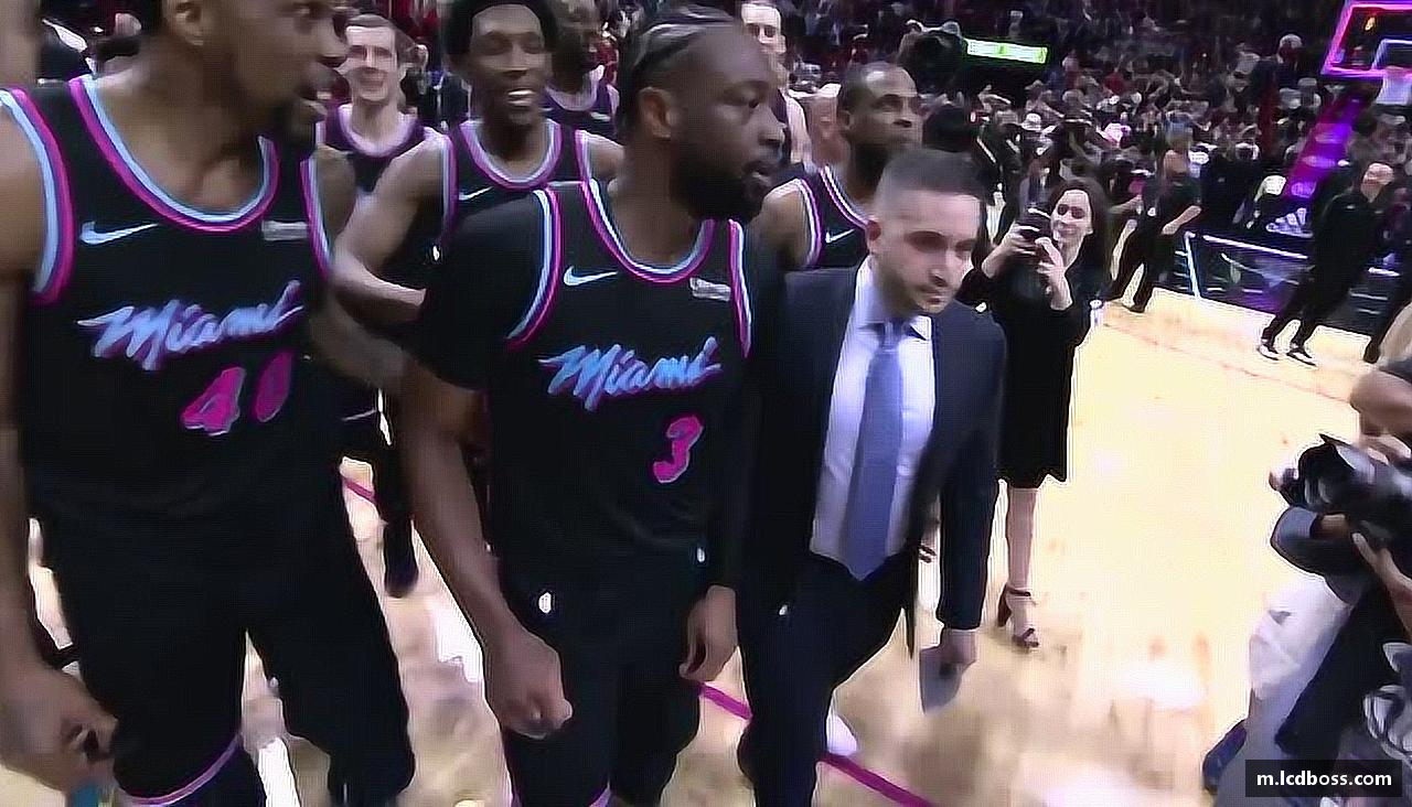 雷火电竞官方网站入口拼尽全力，一起创造传奇！